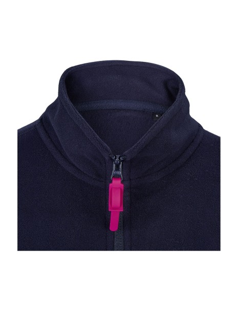 SOL'S Billy Zip Puller (10pcs) /api/colors/0327c765-dd20-409c-911d-31f7a9b4c2f5 personnalisable