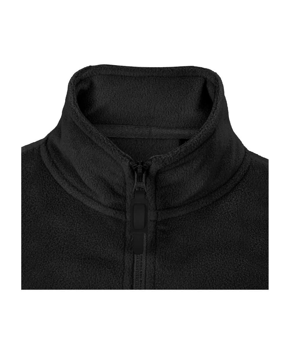 SOL'S Billy Zip Puller (10pcs) Jacken personalisierbar