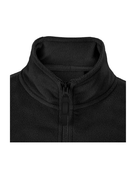 SOL'S Billy Zip Puller (10pcs) /api/colors/b9fdad4a-5e94-45cb-8c03-c08b349b28c3 personnalisable