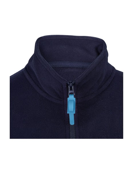 SOL'S Billy Zip Puller (10pcs) /api/colors/6e9e449e-20e6-43d9-ae2d-df4dad68687d personnalisable