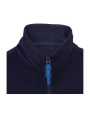 SOL'S Billy Zip Puller (10pcs) /api/colors/cdd6ba31-692e-4c2e-b1b4-a3a4a50cf176 personnalisable