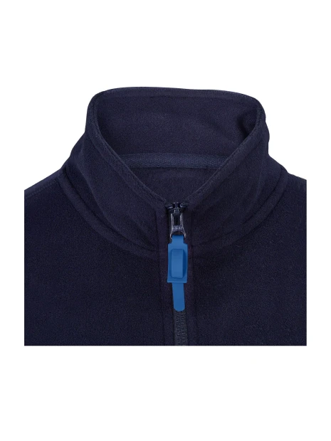 SOL'S Billy Zip Puller (10pcs) /api/colors/cdd6ba31-692e-4c2e-b1b4-a3a4a50cf176 personnalisable