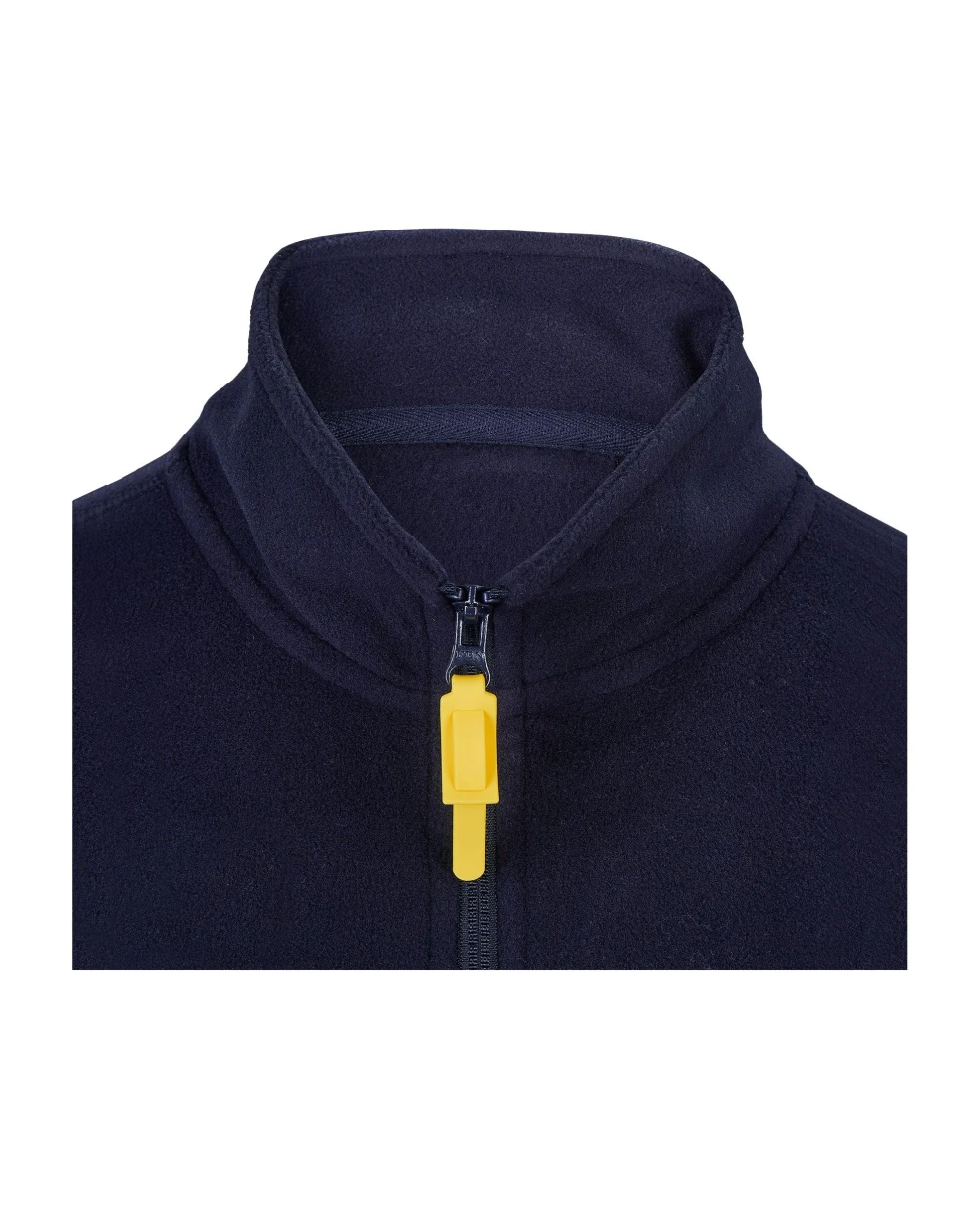 Jassen SOL'S Billy Zip Puller (10pcs) voor bedrukking &amp; borduring