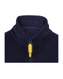 Vestes personnalisable SOL'S Billy Zip Puller (10pcs)