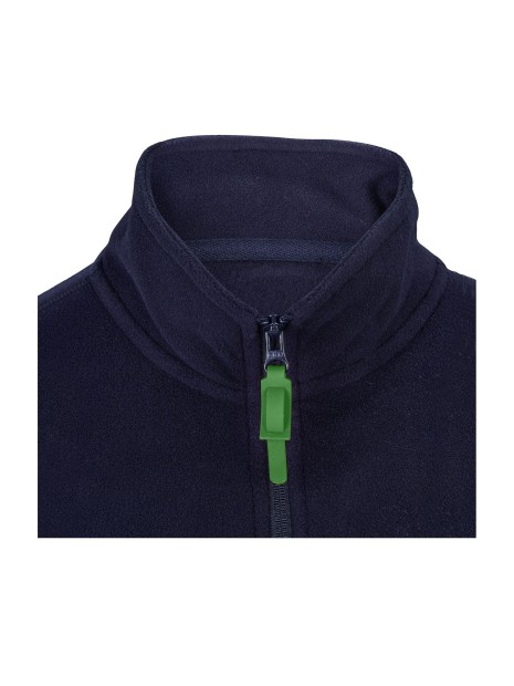 SOL'S Billy Zip Puller (10pcs) /api/colors/50001fdd-5af6-4deb-a2ef-e83cbd4dd6fd personnalisable