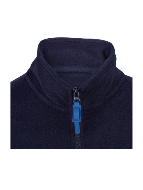 SOL'S Billy Zip Puller (10pcs) /api/colors/cdd6ba31-692e-4c2e-b1b4-a3a4a50cf176 personnalisable