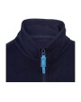 SOL'S Billy Zip Puller (10pcs) Jacken personalisierbar