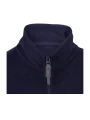 SOL'S Billy Zip Puller (10pcs) /api/colors/a8ff1484-038c-4894-af34-3d400203f233 personnalisable
