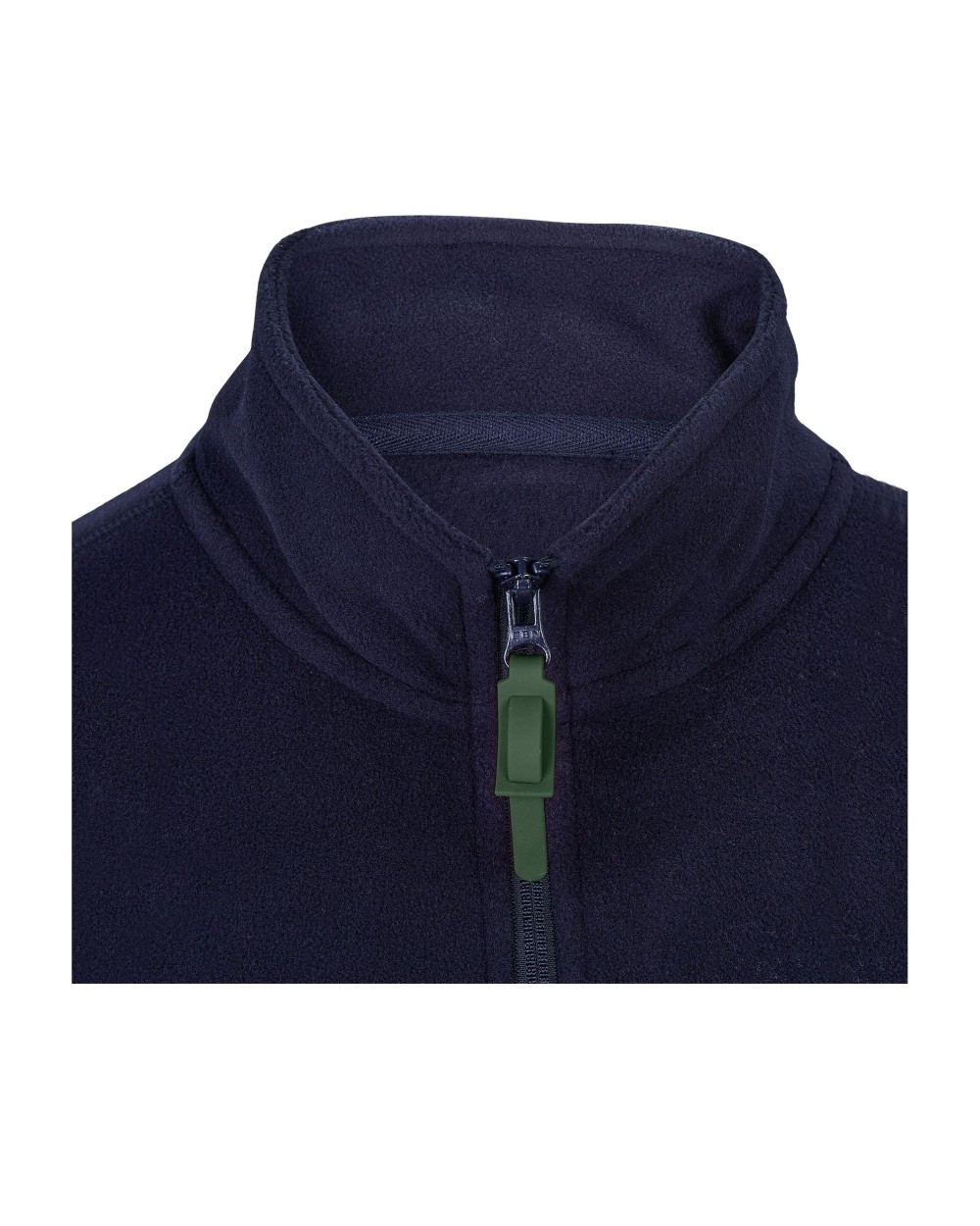 Vestes personnalisable SOL'S Billy Zip Puller (10pcs)