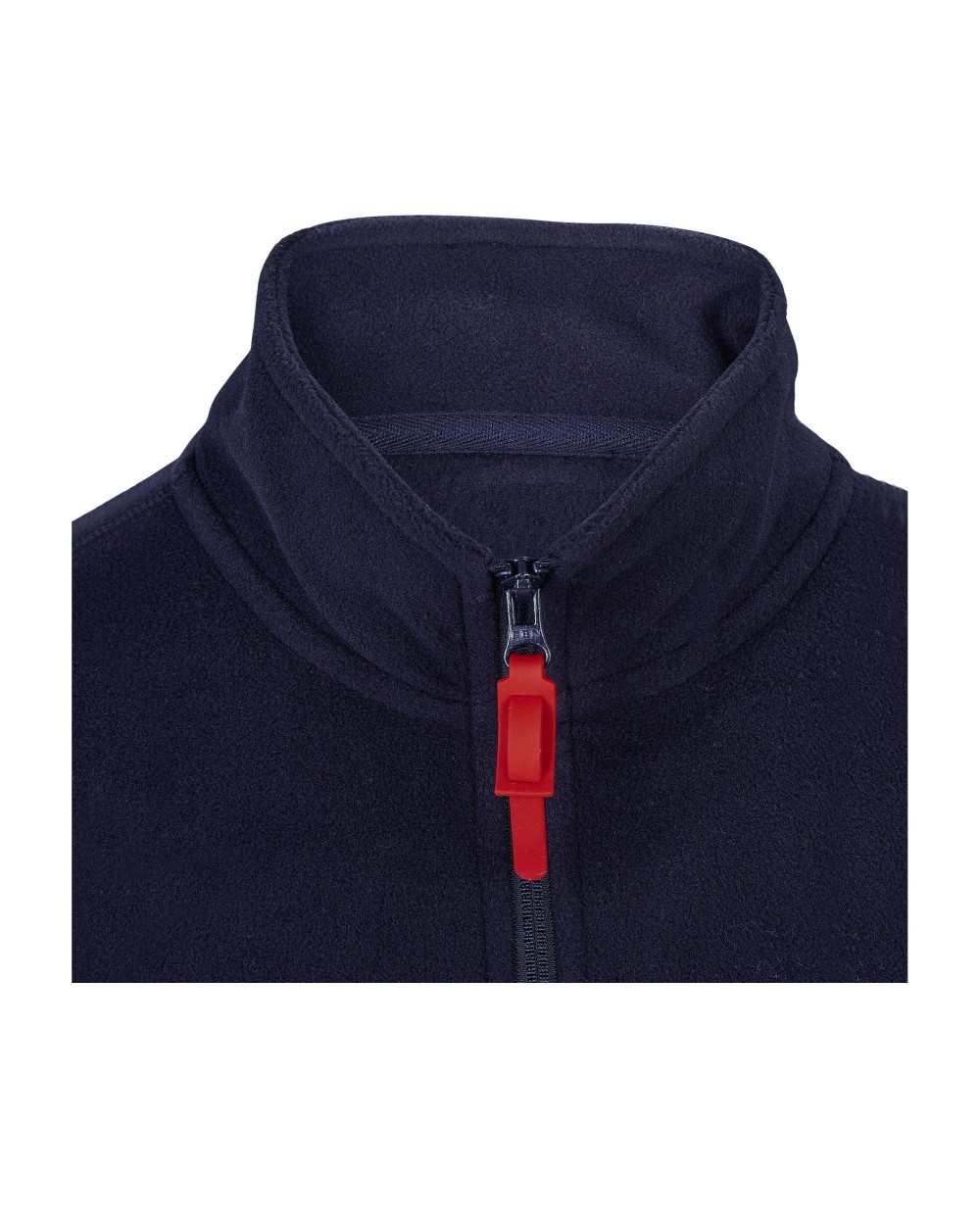 Jassen SOL'S Billy Zip Puller (10pcs) voor bedrukking &amp; borduring