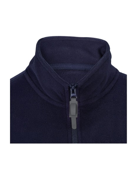 SOL'S Billy Zip Puller (10pcs) /api/colors/a8ff1484-038c-4894-af34-3d400203f233 personnalisable