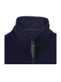 SOL'S Billy Zip Puller (10pcs) /api/colors/703c36ed-7cf8-4ab1-a432-f578ca5c6bbd personnalisable
