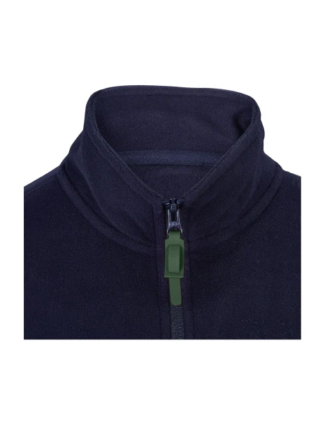 SOL'S Billy Zip Puller (10pcs) /api/colors/703c36ed-7cf8-4ab1-a432-f578ca5c6bbd personnalisable