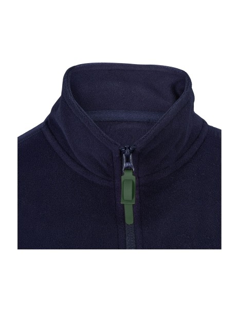 SOL'S Billy Zip Puller (10pcs) /api/colors/703c36ed-7cf8-4ab1-a432-f578ca5c6bbd personnalisable