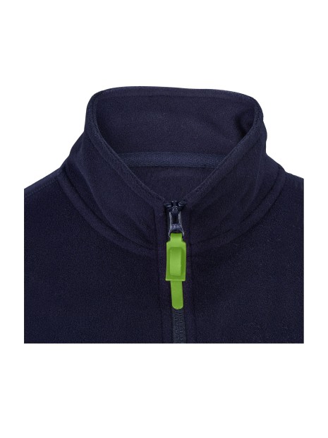 SOL'S Billy Zip Puller (10pcs) /api/colors/8facb4b8-f974-4489-9f35-f89e0fd34bf7 personnalisable