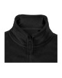 Vestes personnalisable SOL'S Billy Zip Puller (10pcs)