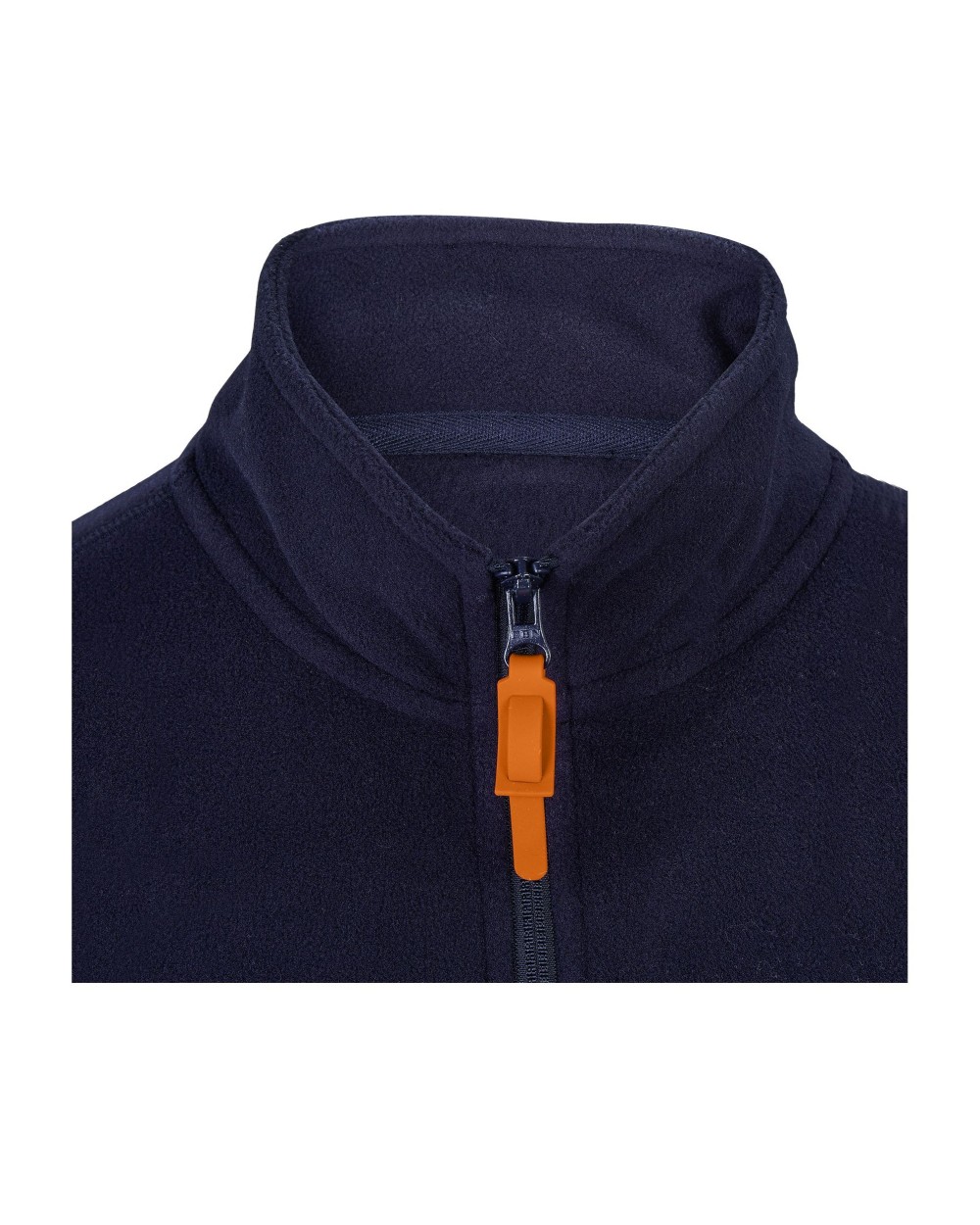 SOL'S Billy Zip Puller (10pcs) Jacken personalisierbar