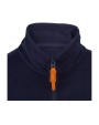 SOL'S Billy Zip Puller (10pcs) Jacken personalisierbar