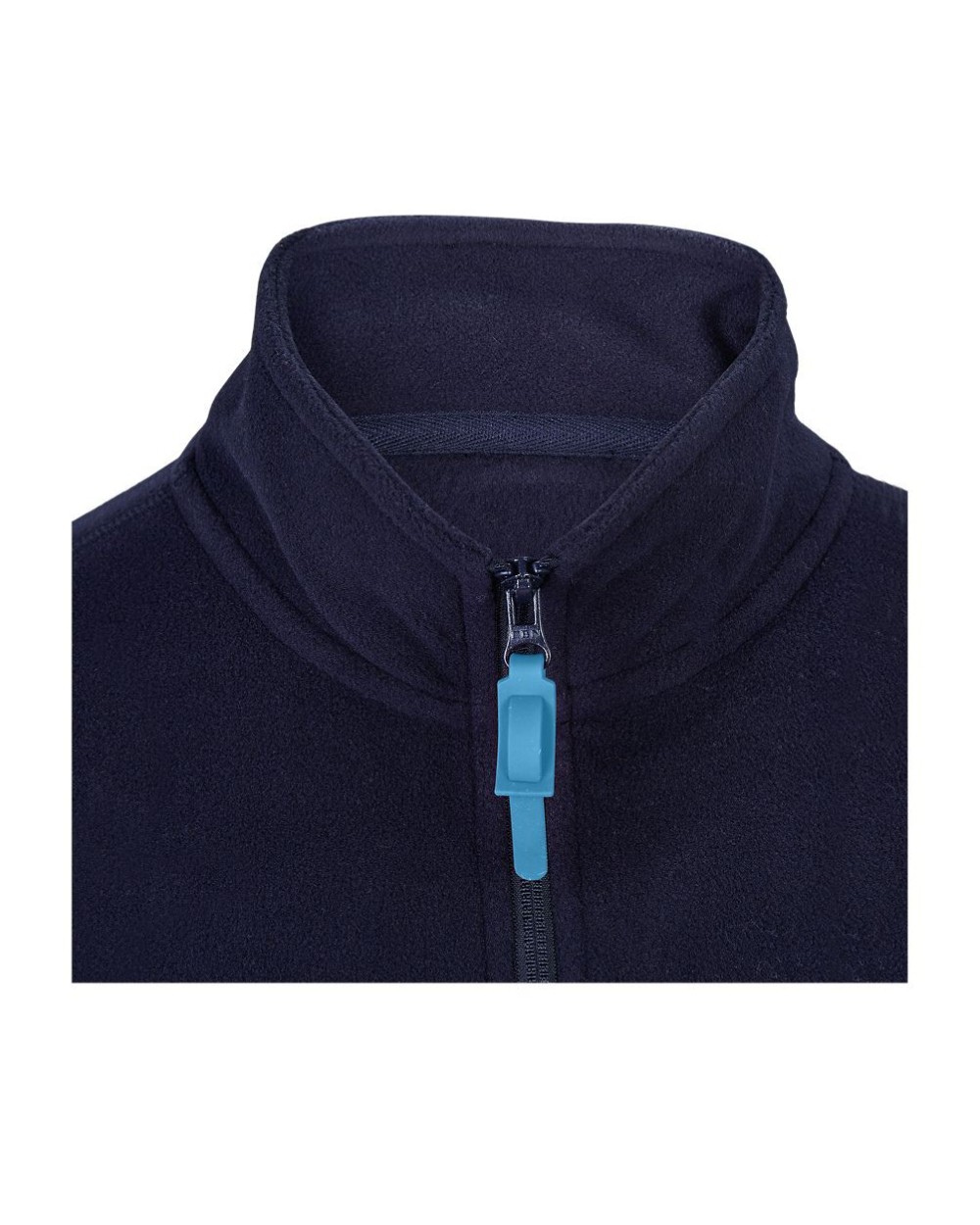 SOL'S Billy Zip Puller (10pcs) Jacken personalisierbar