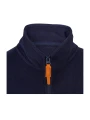 SOL'S Billy Zip Puller (10pcs) /api/colors/d51260d5-b263-4200-988d-ee19f414959e personnalisable