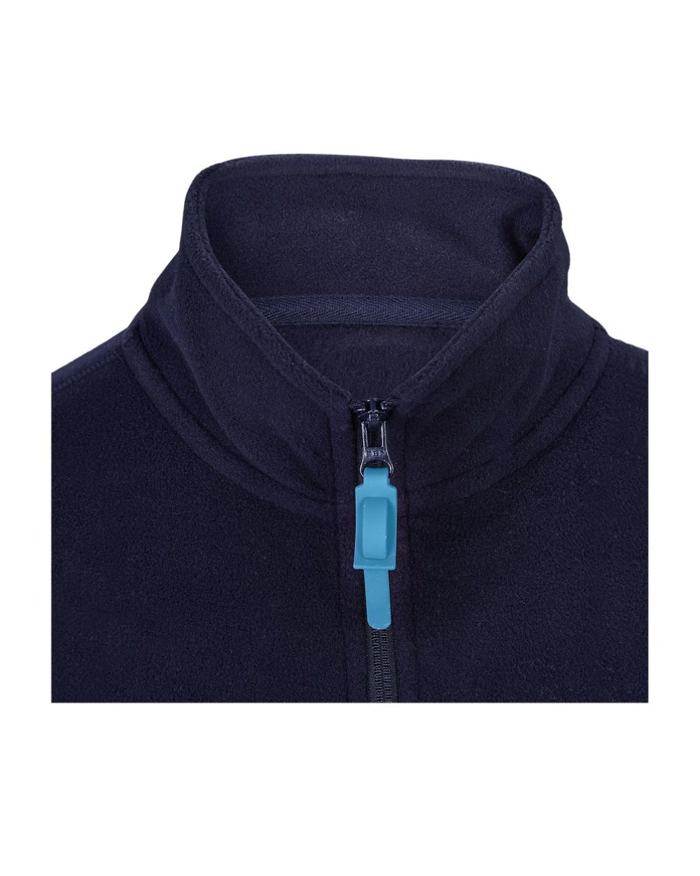 Vestes personnalisable SOL'S Billy Zip Puller (10pcs)