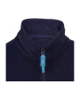 Vestes personnalisable SOL'S Billy Zip Puller (10pcs)