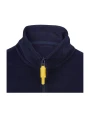 SOL'S Billy Zip Puller (10pcs) /api/colors/ea0c172c-722e-46fc-acb7-2617a4097874 personnalisable