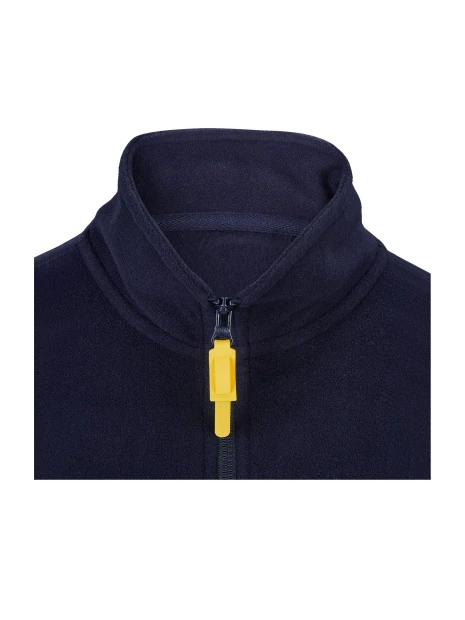 SOL'S Billy Zip Puller (10pcs) /api/colors/ea0c172c-722e-46fc-acb7-2617a4097874 personnalisable