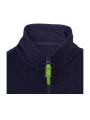 SOL'S Billy Zip Puller (10pcs) /api/colors/8facb4b8-f974-4489-9f35-f89e0fd34bf7 personnalisable