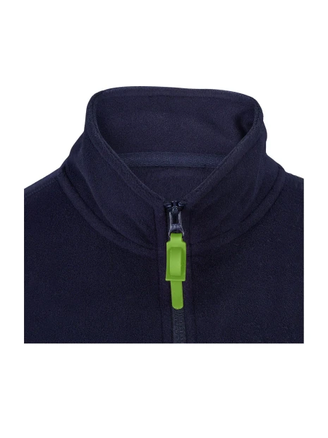 SOL'S Billy Zip Puller (10pcs) /api/colors/8facb4b8-f974-4489-9f35-f89e0fd34bf7 personnalisable