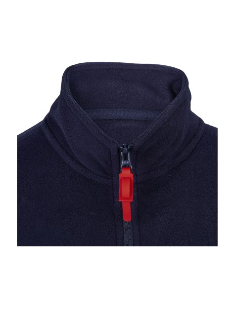 SOL'S Billy Zip Puller (10pcs) /api/colors/c953313a-9c9d-493b-934e-ddcf8fada2ae personnalisable