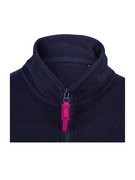 SOL'S Billy Zip Puller (10pcs) /api/colors/0327c765-dd20-409c-911d-31f7a9b4c2f5 personnalisable