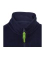 SOL'S Billy Zip Puller (10pcs) /api/colors/8facb4b8-f974-4489-9f35-f89e0fd34bf7 personnalisable