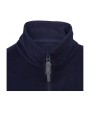 SOL'S Billy Zip Puller (10pcs) Jacken personalisierbar