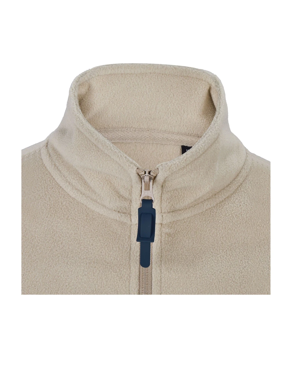 Jassen SOL'S Billy Zip Puller (10pcs) voor bedrukking &amp; borduring