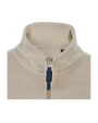 SOL'S Billy Zip Puller (10pcs) Jacken personalisierbar