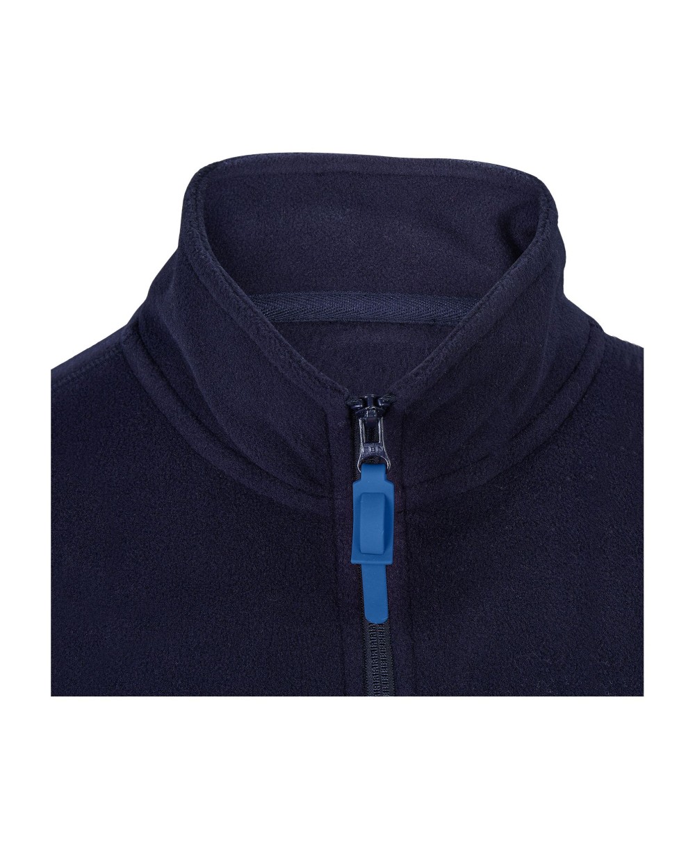 SOL'S Billy Zip Puller (10pcs) Jacken personalisierbar