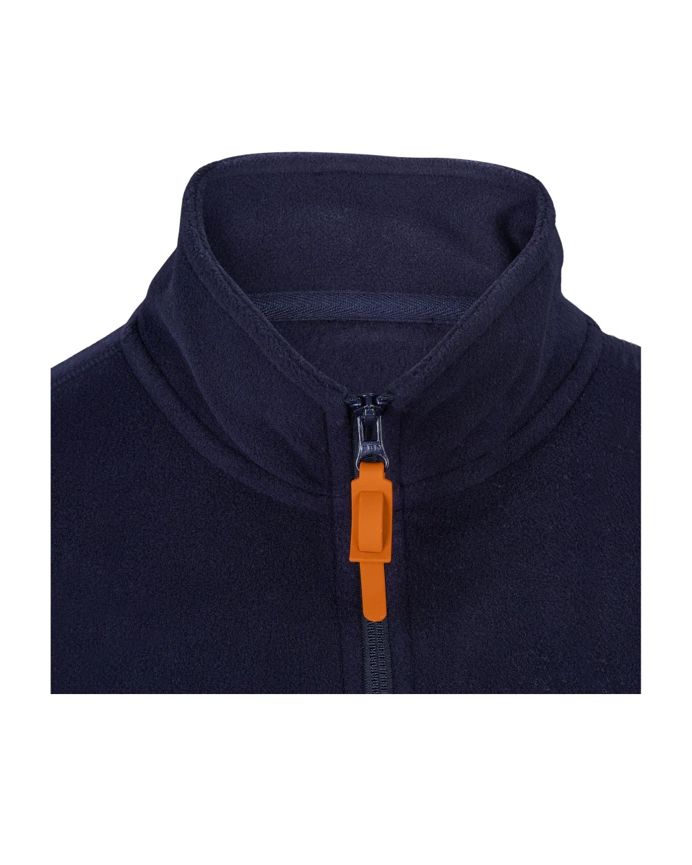 Vestes personnalisable SOL'S Billy Zip Puller (10pcs)