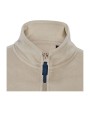 SOL'S Billy Zip Puller (10pcs) Jacken personalisierbar
