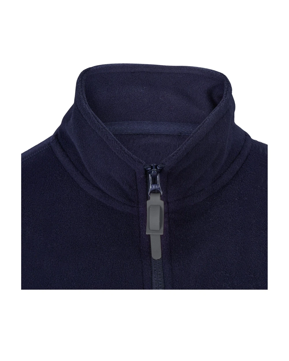 Vestes personnalisable SOL'S Billy Zip Puller (10pcs)