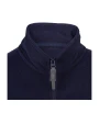 Vestes personnalisable SOL'S Billy Zip Puller (10pcs)