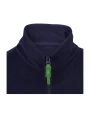 SOL'S Billy Zip Puller (10pcs) /api/colors/50001fdd-5af6-4deb-a2ef-e83cbd4dd6fd personnalisable