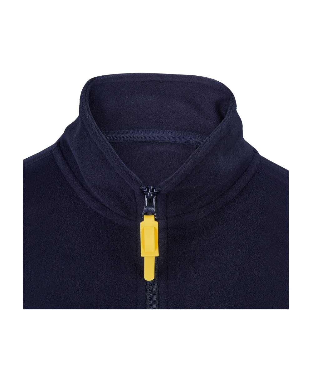 Jassen SOL'S Billy Zip Puller (10pcs) voor bedrukking &amp; borduring