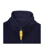 SOL'S Billy Zip Puller (10pcs) Jacken personalisierbar