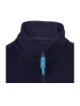 SOL'S Billy Zip Puller (10pcs) /api/colors/6e9e449e-20e6-43d9-ae2d-df4dad68687d personnalisable