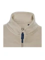 SOL'S Billy Zip Puller (10pcs) /api/colors/dac7f052-16c9-4080-ba5c-aefc702fb74b personnalisable