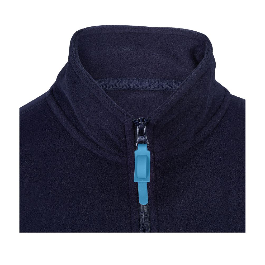 Vestes personnalisable SOL'S Billy Zip Puller (10pcs)