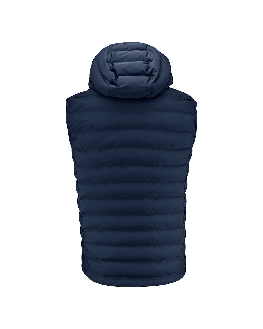 Vestes personnalisable JAMES-HARVEST Woodlake Heights
Bodywarmer Hommes