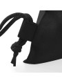 WESTFORDMILL Sac de gym en coton premium  personnalisable