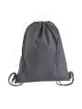 WESTFORDMILL Sac de gym en coton premium /api/colors/43571a73-3bc4-4a5c-a5c2-22e0177f9c36 personnalisable